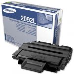 samsung mlt d2092l toner negro