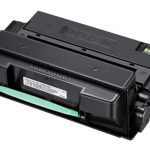 samsung mlt d305l toner negro