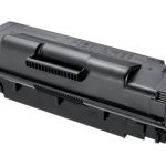 samsung mlt d307u toner negro