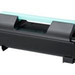 samsung mlt d309l toner negro