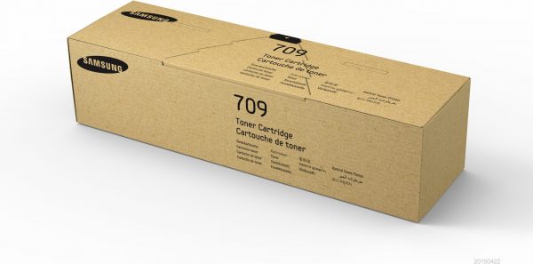 samsung mlt d709s toner negro scaled 1