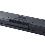 samsung mltd111s toner negro