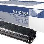 samsung scx 6320d8 toner negro scaled 1