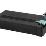 samsung scx d6555a toner negro