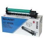 sharp al100td toner negro