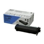 sharp am30dc toner negro