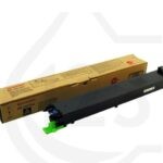 sharp mx31gtba toner negro original para sharp mx2301n 2600 3100