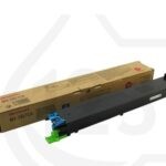 sharp mx31gtca toner cian original para sharp mx2301n 2600 3100