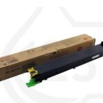 sharp mx31gtya toner amarillo original para sharp mx2301n 2600 3100