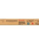 sharp mxc38gtc toner cian original para sharp mx c310 c311 c380