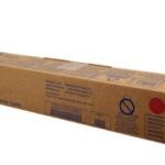 toshiba 6a000001533 toner magenta original para toshiba e studio 2050 2550