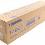 toshiba 6aj00000023 toner negro