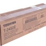 toshiba 6aj00000088 toner negro