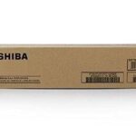 toshiba 6aj00000097 toner magenta