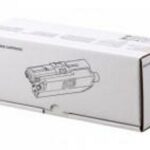 toshiba fc26sk toner negro