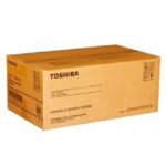 toshiba fc26sm toner magenta