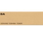 toshiba fc505ec toner cian