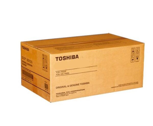 toshiba t3511bk toner negro original para toshiba e studio 3511