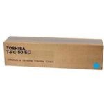 toshiba t3511c toner cian original para toshiba e studio 3511