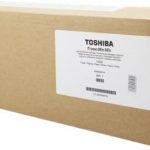 toshiba t3850pr toner negro