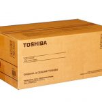 toshiba tfc25ek toner negro