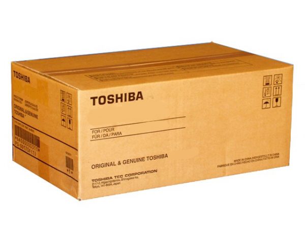 toshiba tfc35c toner cian 2