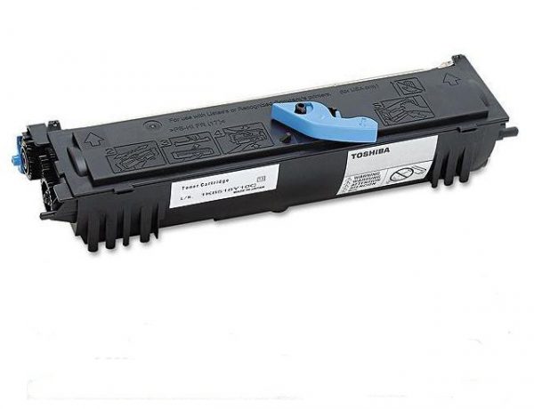 toshiba tfc35c toner cian