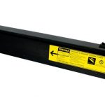 toshiba tfc35y toner amarillo