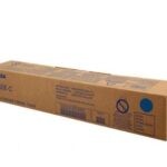 toshiba tfc50c toner cian original para toshiba e studio 2555 3055 3555 2