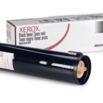 xerox 006r01153 toner negro