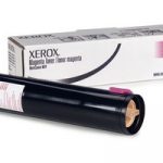 xerox 006r01155 toner magenta