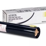 xerox 006r01156 toner amarillo