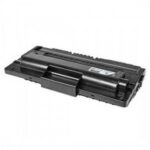 xerox 006r01159 toner negro