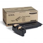 xerox 006r01275 toner negro