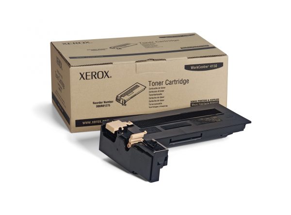 xerox 006r01275 toner negro