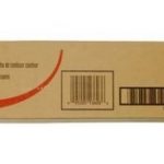 xerox 006r01450 toner pack amarillo x 2