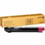 xerox 006r01459 toner magenta