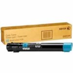 xerox 006r01460 toner cian