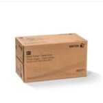 xerox 006r01551 toner negro original para xerox wc5845 wc5855