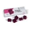 xerox 016204600 toner pack magenta x 5