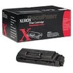 xerox 106r00441 toner negro