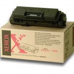 xerox 106r00462 toner negro