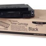 xerox 106r00684 toner negro