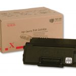 xerox 106r00688 toner negro