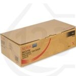 xerox 106r01048 toner negro original para xerox workcentre c20 m20 m20i