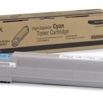 xerox 106r01077 toner cian