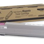 xerox 106r01078 toner magenta