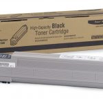 xerox 106r01080 toner negro