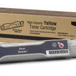 xerox 106r01146 toner amarillo