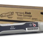 xerox 106r01147 toner negro